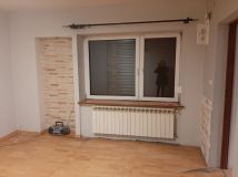 bliźniak Ryki, ul. Łukowska. Zdjęcie 1