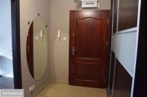 Mieszkanie 2-pokojowe Wysoka, ul. Brzozowa. Zdjęcie 4