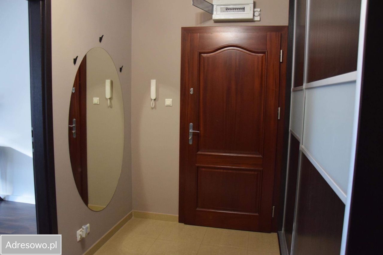 Mieszkanie 2-pokojowe Wysoka, ul. Brzozowa. Zdjęcie 5