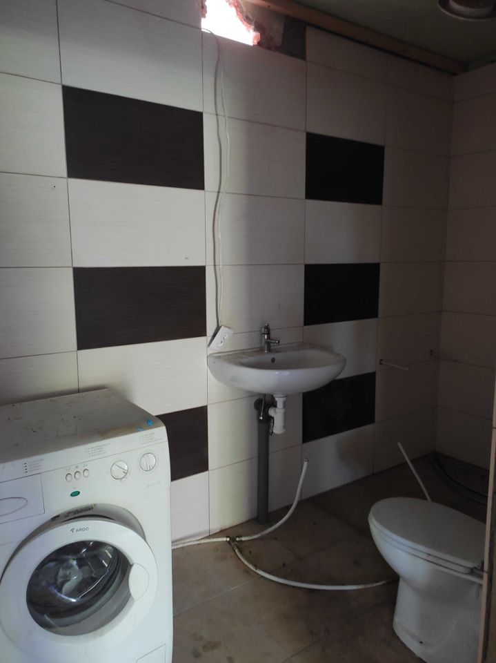 dom wolnostojący Opoka-Kolonia. Zdjęcie 5