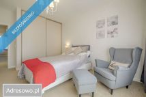 Nieruchomość komercyjna Majdan. Zdjęcie 2