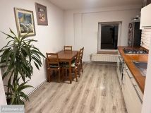 Mieszkanie 2-pokojowe Wrocław Śródmieście, ul. Joachima Lelewela. Zdjęcie 1