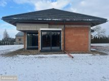 dom wolnostojący, 4 pokoje Równa. Zdjęcie 3