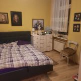 Mieszkanie 2-pokojowe Wałcz, ul. Kolejowa. Zdjęcie 4