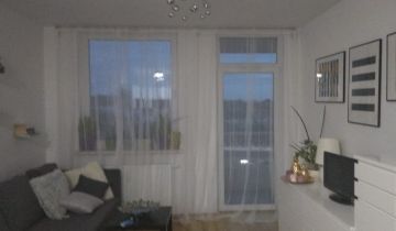 Mieszkanie 2-pokojowe Gdańsk Maćkowy, ul. Czerska