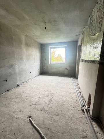 bliźniak, 4 pokoje Zduńska Wola, ul. Juliana Ursyna Niemcewicza. Zdjęcie 5