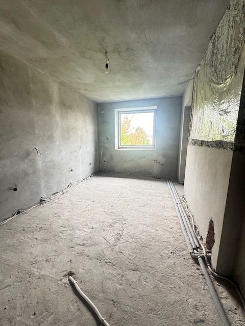 bliźniak, 4 pokoje Zduńska Wola, ul. Juliana Ursyna Niemcewicza. Zdjęcie 5