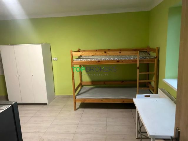 dom wolnostojący, 7 pokoi Magierowa Wola. Zdjęcie 2