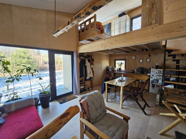 Działka budowlana Swędów, ul. Świerkowa. Zdjęcie 11