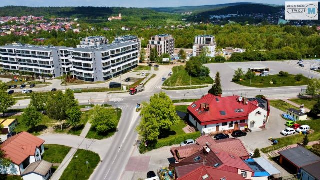 Lokal Kielce, os. Na Stoku. Zdjęcie 18