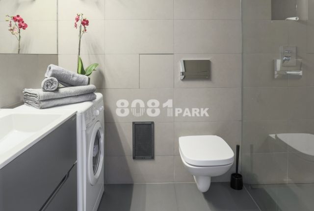 Mieszkanie 3-pokojowe Gdańsk Śródmieście, ul. św. Ducha. Zdjęcie 18