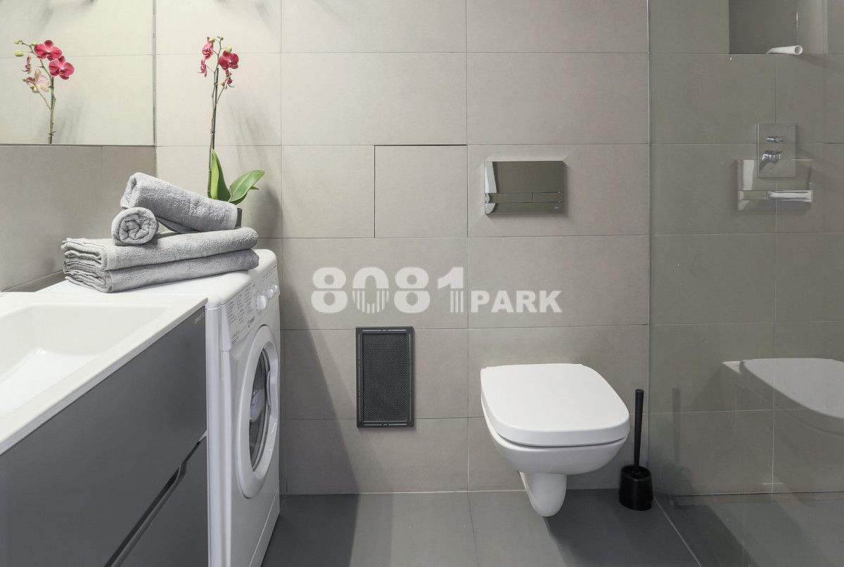 Mieszkanie 3-pokojowe Gdańsk Śródmieście, ul. św. Ducha. Zdjęcie 18