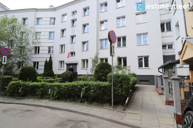 Mieszkanie 2-pokojowe Kraków Bronowice, ul. Lucjana Rydla. Zdjęcie 19