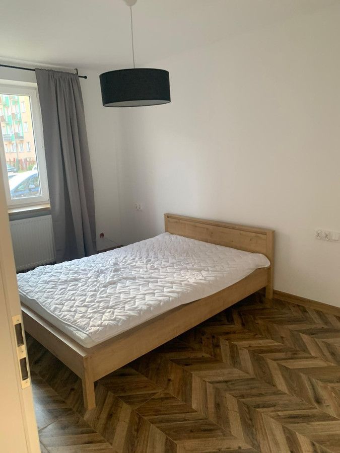 Mieszkanie 2-pokojowe Pisz, ul. Rybacka. Zdjęcie 4