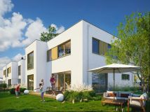 dom wolnostojący, 5 pokoi Warszawa