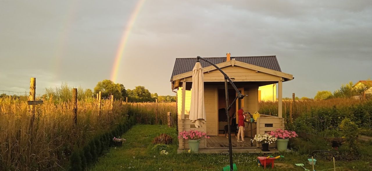 dom wolnostojący, 5 pokoi Zimnica. Zdjęcie 7