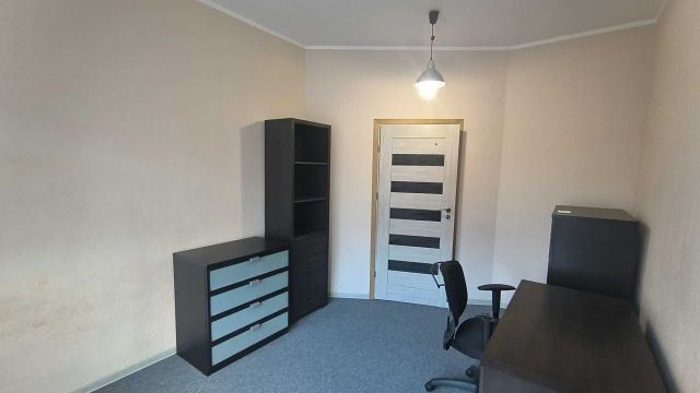 Mieszkanie 3-pokojowe Wrocław Stare Miasto, ul. Kazimierza Jagiellończyka. Zdjęcie 1