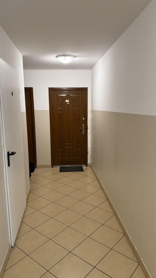 Mieszkanie 3-pokojowe Wieliszew, ul. Modlińska. Zdjęcie 5