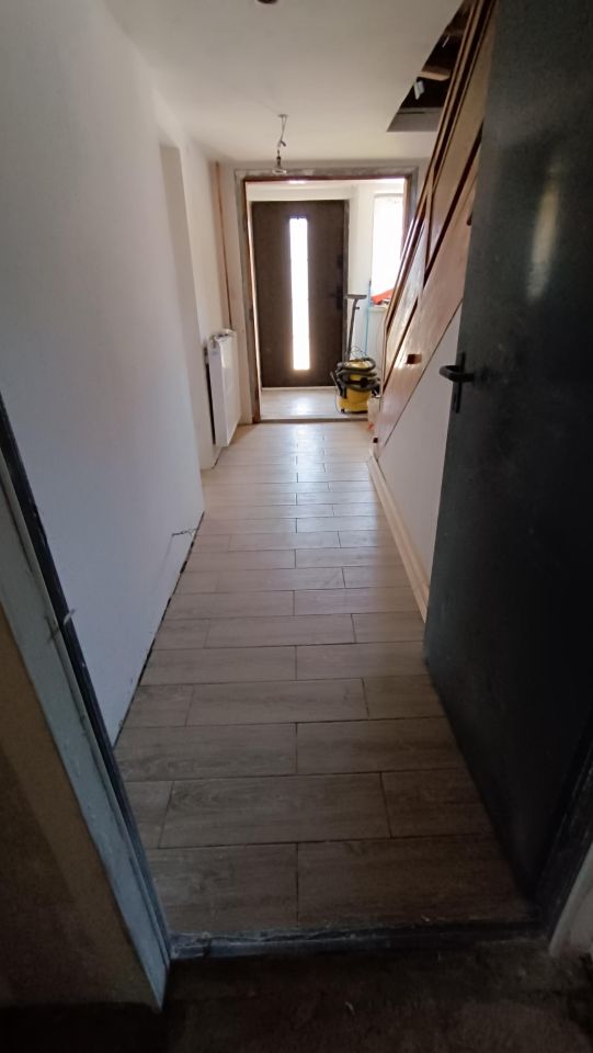 dom wolnostojący, 5 pokoi Rybnik, ul. Piotra Kolonki. Zdjęcie 7