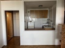 Mieszkanie 2-pokojowe Wrocław Stare Miasto, ul. Inżynierska. Zdjęcie 2