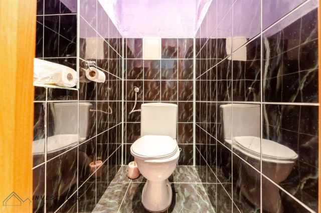 Mieszkanie 3-pokojowe Kołobrzeg, ul. Unii Lubelskiej. Zdjęcie 19