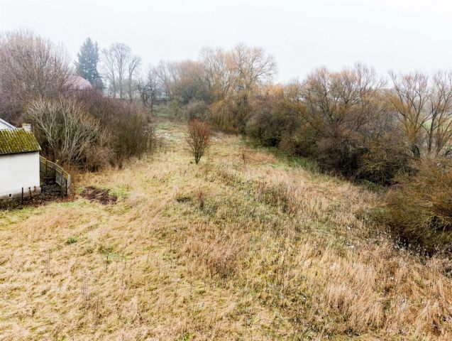 dom wolnostojący, 4 pokoje Kije. Zdjęcie 5