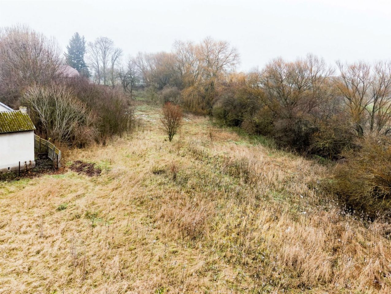 dom wolnostojący, 4 pokoje Kije. Zdjęcie 5