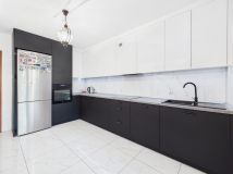 bliźniak, 4 pokoje Węgrów, ul. Karola Szamoty. Zdjęcie 4