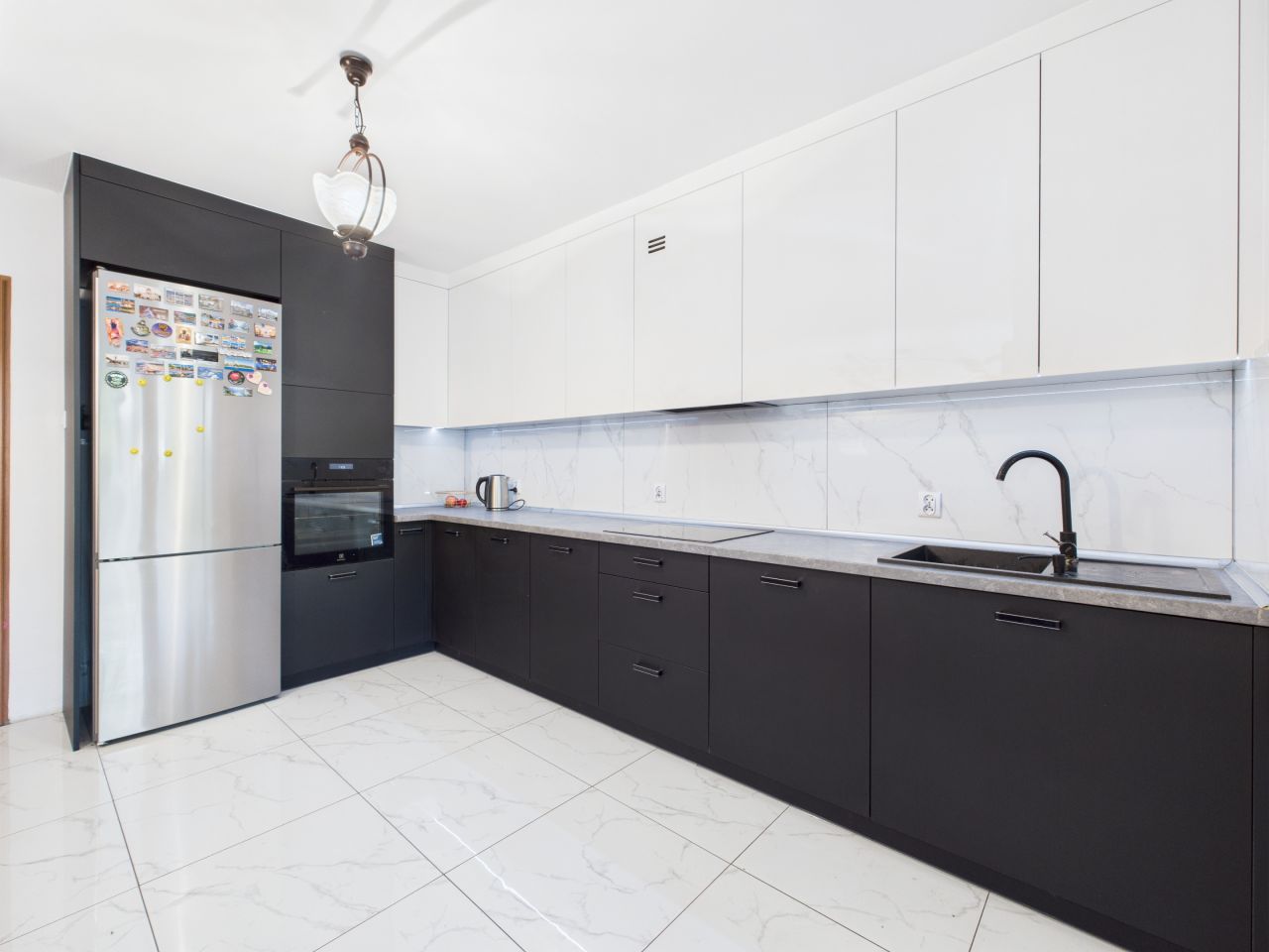 bliźniak, 4 pokoje Węgrów, ul. Karola Szamoty. Zdjęcie 5