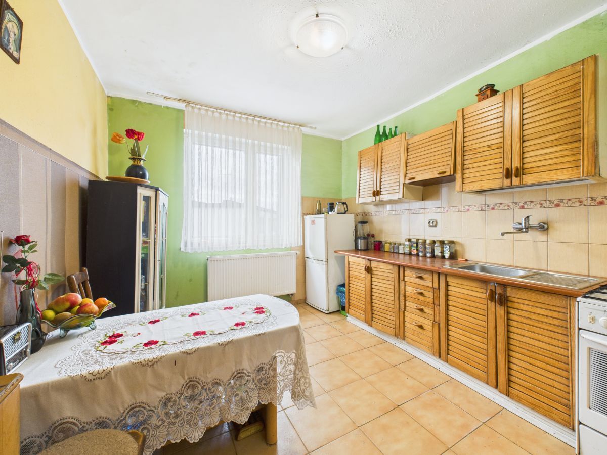 Mieszkanie 3-pokojowe Rumia, ul. Wróblewskiego. Zdjęcie 9