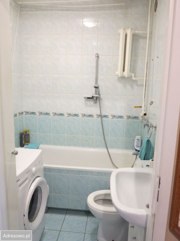 Mieszkanie 2-pokojowe Radom Młodzianów, ul. Świętokrzyska. Zdjęcie 9