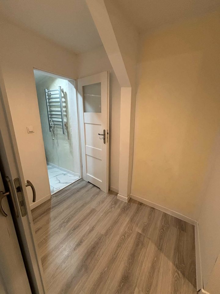 Mieszkanie 2-pokojowe Górowo Iławeckie, ul. Okrężna. Zdjęcie 7