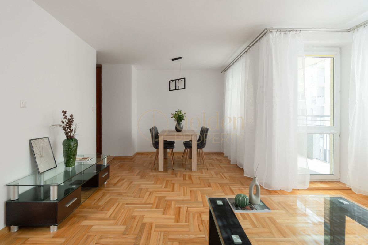 Mieszkanie 2-pokojowe Gdańsk Chełm, ul. Wawelska. Zdjęcie 2