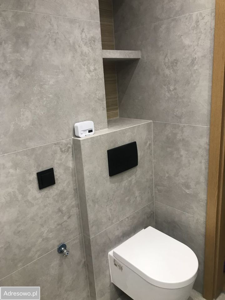 Mieszkanie 2-pokojowe Kielce Centrum, ul. Pocieszka. Zdjęcie 13