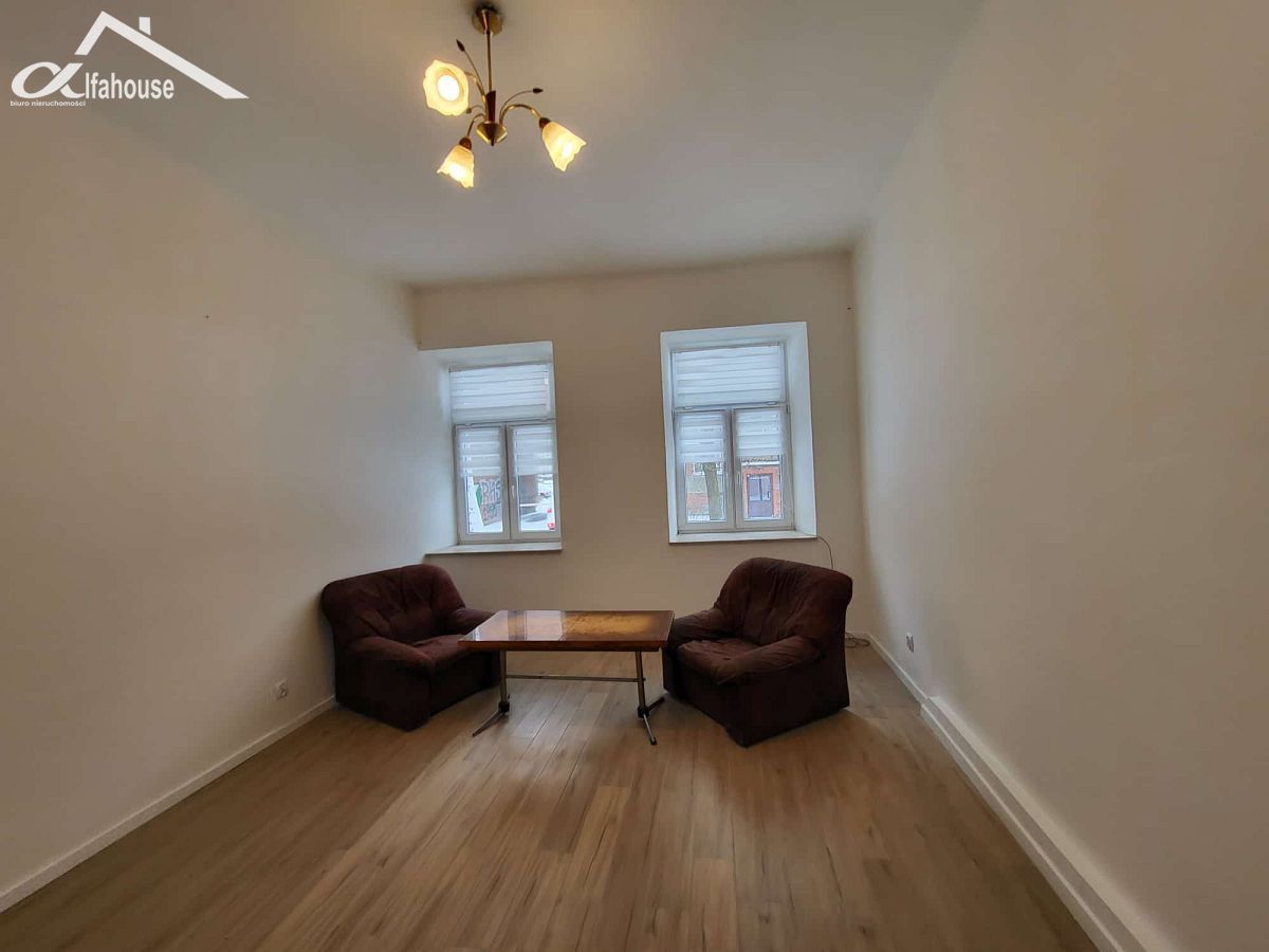 Mieszkanie 2-pokojowe Chełm, ul. Obłońska. Zdjęcie 14