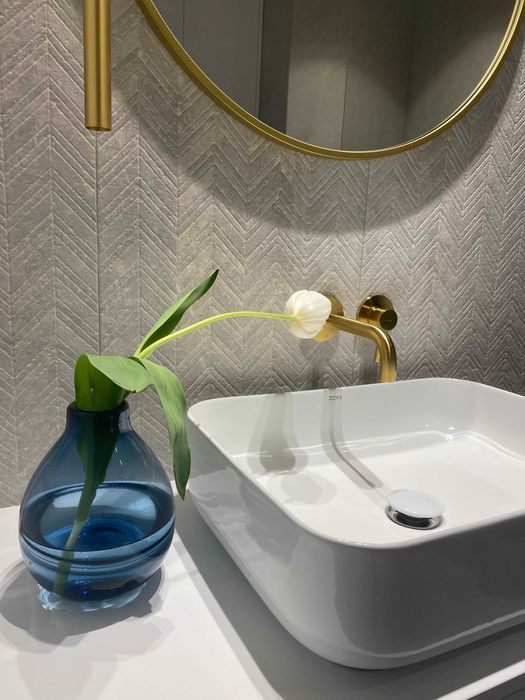 Mieszkanie 2-pokojowe Sochaczew, ul. Otwarta. Zdjęcie 6