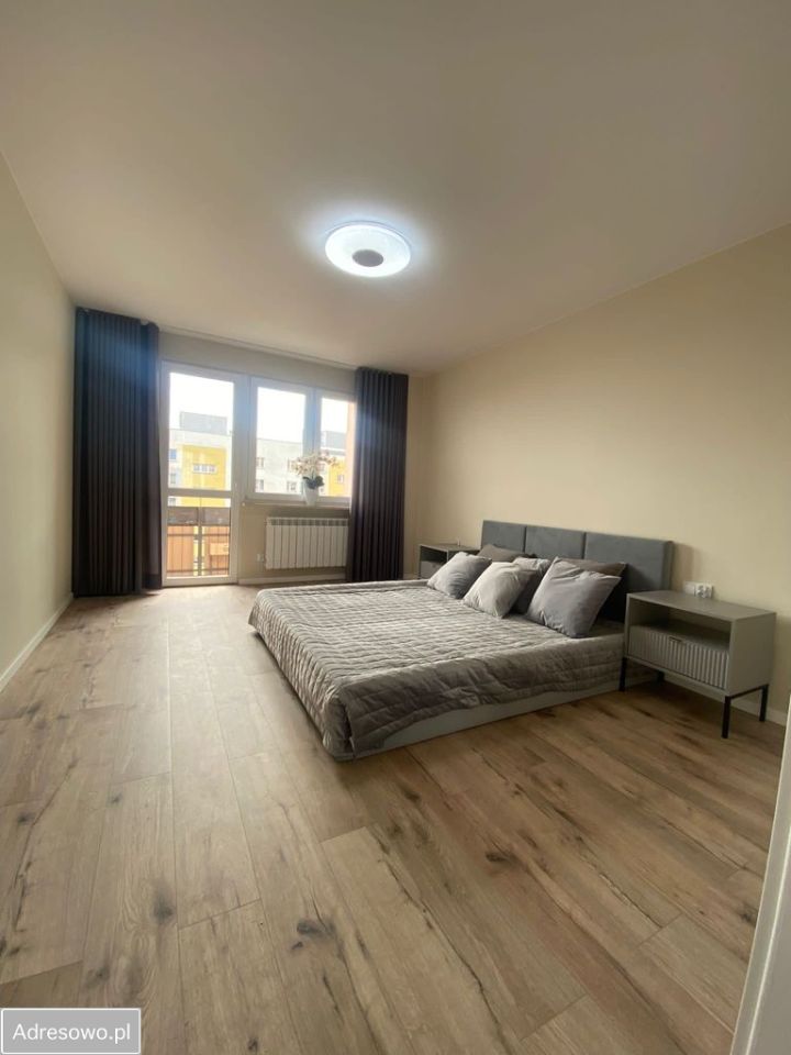 Mieszkanie 2-pokojowe Radom Ustronie, ul. Osiedlowa. Zdjęcie 9