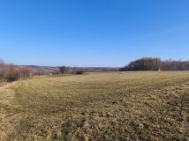 Działka rolna Dębowa. Zdjęcie 4