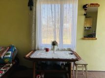 Działka rod Mielec. Zdjęcie 4