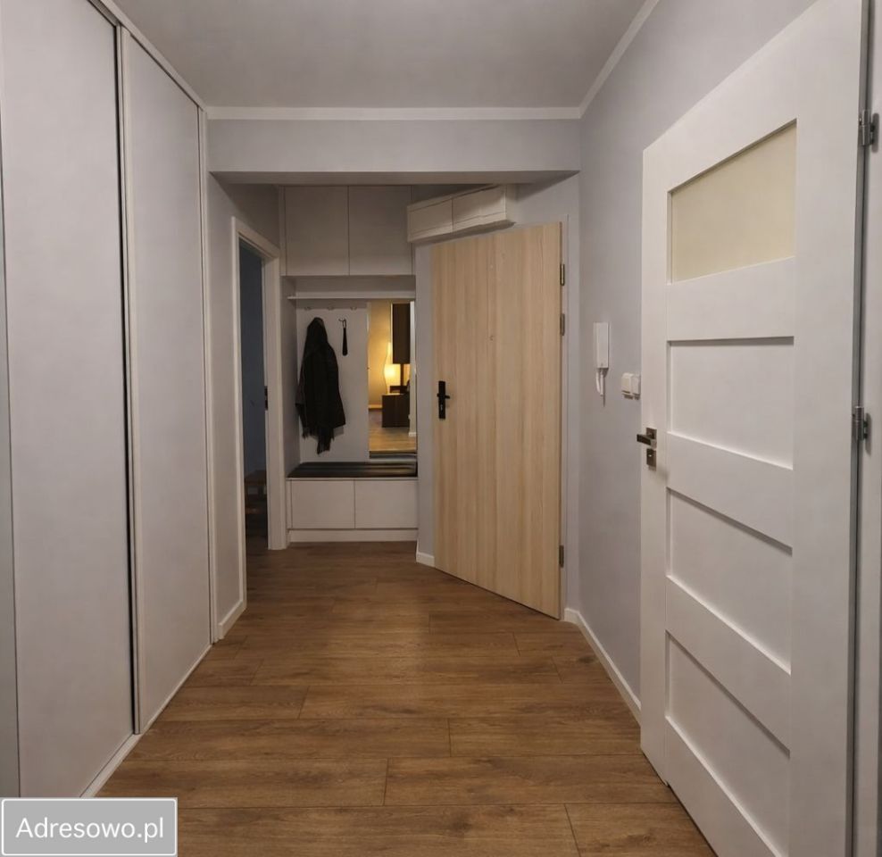 Mieszkanie 3-pokojowe Radwanice, ul. Dębowa. Zdjęcie 15