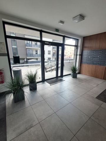 Mieszkanie 2-pokojowe Kalisz Korczak. Zdjęcie 16