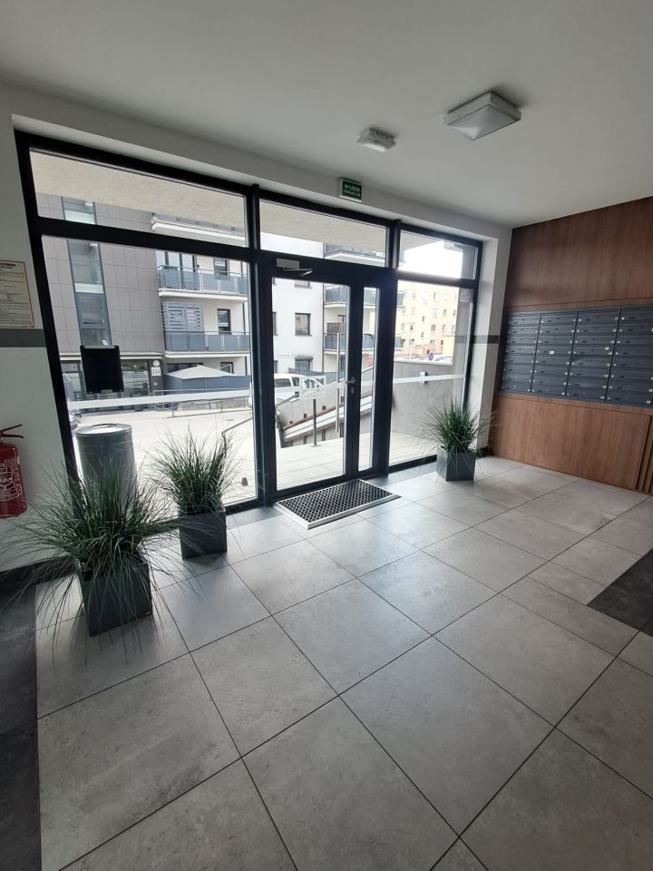 Mieszkanie 2-pokojowe Kalisz Korczak. Zdjęcie 16