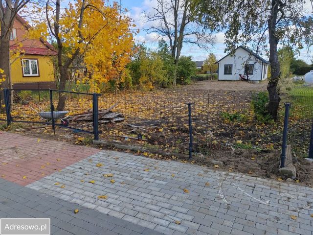 dom wolnostojący, 3 pokoje Hajnówka, ul. Górna. Zdjęcie 1