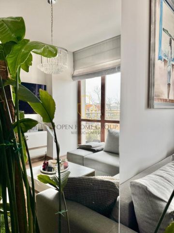 Mieszkanie 3-pokojowe Wrocław Ołtaszyn, ul. Obrońców Poczty Gdańskiej. Zdjęcie 7