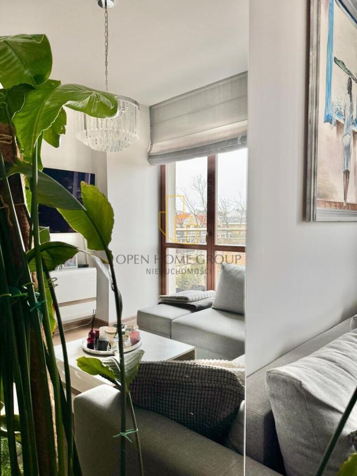 Mieszkanie 3-pokojowe Wrocław Ołtaszyn, ul. Obrońców Poczty Gdańskiej. Zdjęcie 7