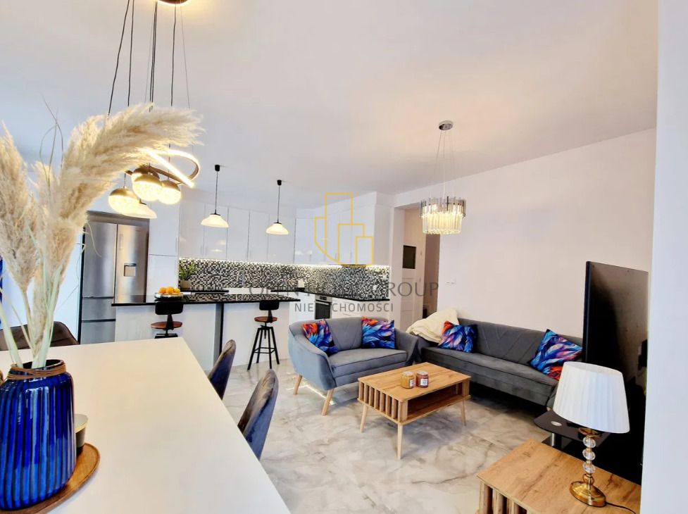 bliźniak, 5 pokoi Wrocław Ołtaszyn. Zdjęcie 8