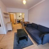 Mieszkanie 2-pokojowe Bytom, pl. Wojska Polskiego. Zdjęcie 2