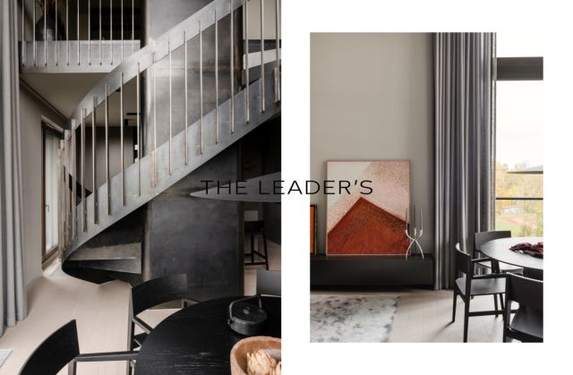 Mieszkanie 4-pokojowe Warszawa Mokotów, ul. Iwicka. Zdjęcie 7