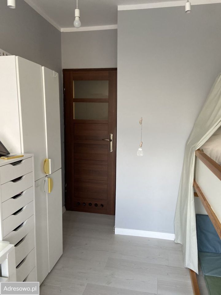 Mieszkanie 3-pokojowe Piekary Śląskie Centrum. Zdjęcie 14