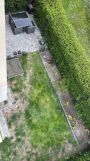 Mieszkanie 2-pokojowe Gdańsk Maćkowy, ul. Kazimierza Wielkiego. Zdjęcie 4
